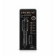 Rebune Professional 2 in 1 Hair Styler Set with 2 Interchangeable Brushes 1200W RE-2084
