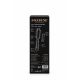 Rebune Professional 2 in 1 Hair Styler Set with 2 Interchangeable Brushes 1200W RE-2084