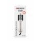 REBUNE Hot Hair Brush 1200W RE-2197