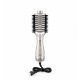 REBUNE Hot Hair Brush 1200W RE-2197