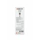 REBUNE Hot Hair Brush 1200W RE-2197