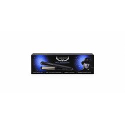 Jose Eber Wet or Dry Styling Iron 1.5 Inch