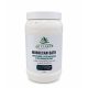 ST CLARA Moroccan Bath Brightening & Peeling Cream – 2 KG ST CLARA Moroccan Bath Brightening & Peeling Cream – 2 KG