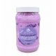 ST CLARA Brightening Foamy Shower Salt Scrub Lavender – 2 KG ST CLARA Brightening Foamy Shower Salt Scrub Lavender – 2 KG