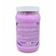 ST CLARA Brightening Foamy Shower Salt Scrub Lavender – 2 KG ST CLARA Brightening Foamy Shower Salt Scrub Lavender – 2 KG