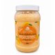 ST CLARA Brightening Foamy Shower Salt Scrub Tropical Mango – 2 KG ST CLARA Brightening Foamy Shower Salt Scrub Tropical Mango – 2 KG