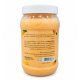 ST CLARA Brightening Foamy Shower Salt Scrub Tropical Mango – 2 KG ST CLARA Brightening Foamy Shower Salt Scrub Tropical Mango – 2 KG