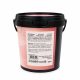 LAVA Sugar Scrub Aker Fassi – 600 G LAVA Sugar Scrub Aker Fassi – 600 G
