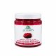 ST CLARA Moroccan Aker Fassi Soapy – 1 KG