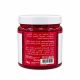 ST CLARA Moroccan Aker Fassi Soapy – 1 KG