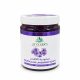 ST CLARA Moroccan Lavender Soapy – 1 kg ST CLARA Moroccan Lavender Soapy – 1 kg