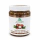 ST CLARA Moroccan Shea Butter Soapy – 1 kg ST CLARA Moroccan Shea Butter Soapy – 1 kg