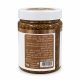 ST CLARA Moroccan Shea Butter Soapy – 1 kg ST CLARA Moroccan Shea Butter Soapy – 1 kg