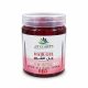ST CLARA Extra Strong Hair Gel – Red ST CLARA Extra Strong Hair Gel – Red
