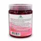 ST CLARA Extra Strong Hair Gel – Red ST CLARA Extra Strong Hair Gel – Red