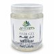 ST CLARA Medium Natural Hair Gel ST CLARA Medium Natural Hair Gel