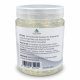 ST CLARA Medium Natural Hair Gel ST CLARA Medium Natural Hair Gel
