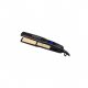REBUNE Professional RE-2023 Hair Straightener Ceramic Tourmaline 450°F