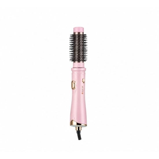 REBUNE RE-2207-2 Professional Hair Styler 1200W with 2 Attachments REBUNE RE-2207-2 Professional Hair Styler 1200W with 2 Attachments
