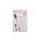 REBUNE RE-2207-2 Professional Hair Styler 1200W with 2 Attachments REBUNE RE-2207-2 Professional Hair Styler 1200W with 2 Attachments
