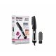 Okema OK-977 Hair Styler Set