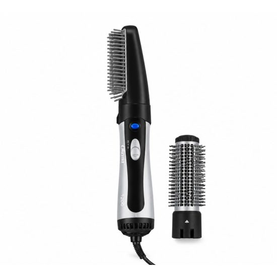 Okema OK-977 Hair Styler Set