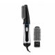 Okema OK-977 Hair Styler Set