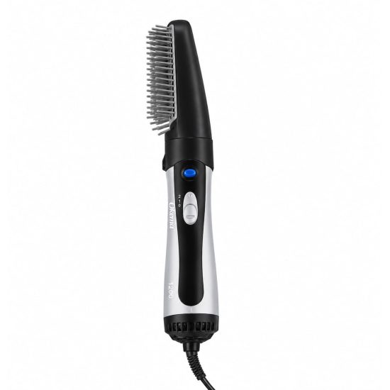 Okema OK-977 Hair Styler Set
