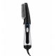 Okema OK-977 Hair Styler Set