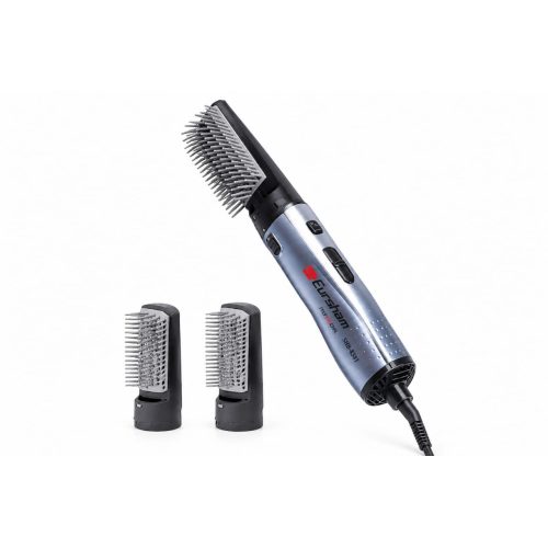 Eursham Professional Hair Styler SHB-8381 – 200W