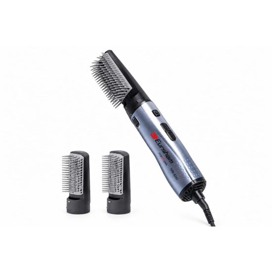 Eursham Professional Hair Styler SHB-8381 – 200W Eursham Professional Hair Styler SHB-8381 – 200W