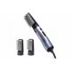 Eursham Professional Hair Styler SHB-8381 – 200W Eursham Professional Hair Styler SHB-8381 – 200W