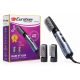 Eursham Professional Hair Styler SHB-8381 – 200W Eursham Professional Hair Styler SHB-8381 – 200W