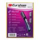 Eursham Professional Hair Styler SHB-8381 – 200W Eursham Professional Hair Styler SHB-8381 – 200W