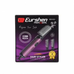 فرشاة تصفيف الشعر يورشن بروفيشنال SHB-842i