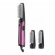 Eurshen Professional SHB-842i Hair Styler Eurshen Professional SHB-842i Hair Styler