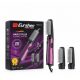Eurshen Professional SHB-842i Hair Styler Eurshen Professional SHB-842i Hair Styler