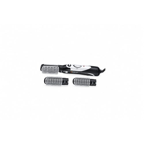 REBUNE Hair Styler 2-in-1 with 2 Attachments – RE-2017-2