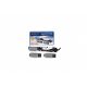 REBUNE Hair Styler 2-in-1 with 2 Attachments – RE-2017-2 REBUNE Hair Styler 2-in-1 with 2 Attachments – RE-2017-2
