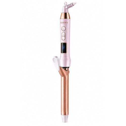 BARONY 25mm Curling Iron BAR-251