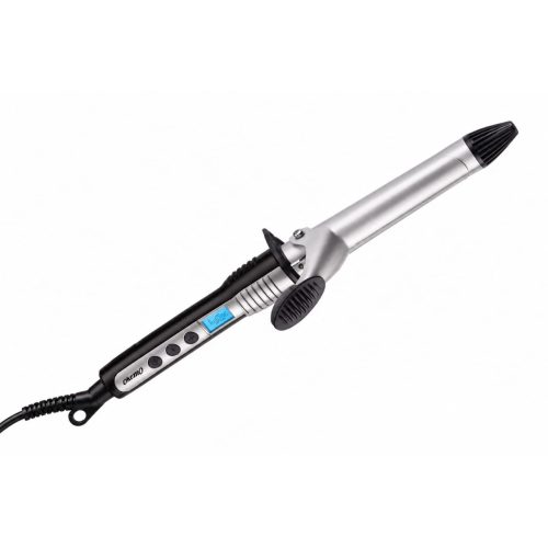 Okema 19mm Hair Curling Iron – OK-1094