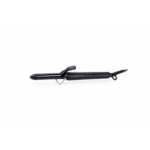 Eurshem Professional Curling Iron SHB-746D