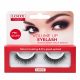 LOOX Volume Up Eyelash – D-42 – Pre-Glued