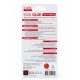 LOOX Nail Glue with Brush – 10g