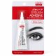 LOOX Eyelash Adhesive White Tone – 7g