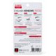 LOOX Eyelash Adhesive White Tone – 7g