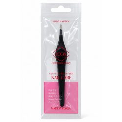 LOOX Nail Care Tool T-903A