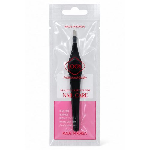 LOOX Nail Care Tool T-903A