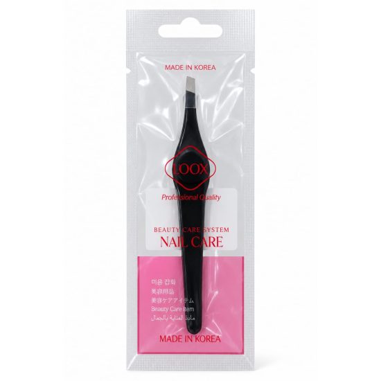 LOOX Nail Care Tool T-903A