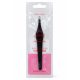 LOOX Nail Care Tool T-903A
